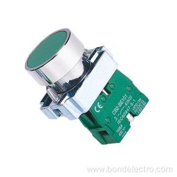 XB2-BA series Pushbutton Switch